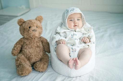 博尔塔拉孕妇体温一般多少度