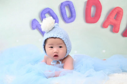 博尔塔拉孕妇尿素和肌酐偏低