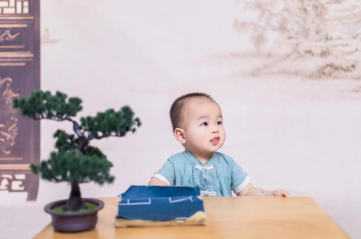 博尔塔拉孕妇如何预防妊娠纹