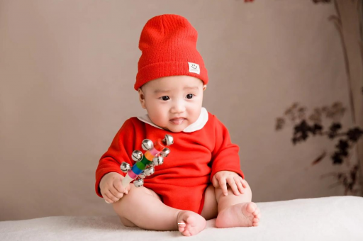 博尔塔拉孕妇几个月最怕甲醛